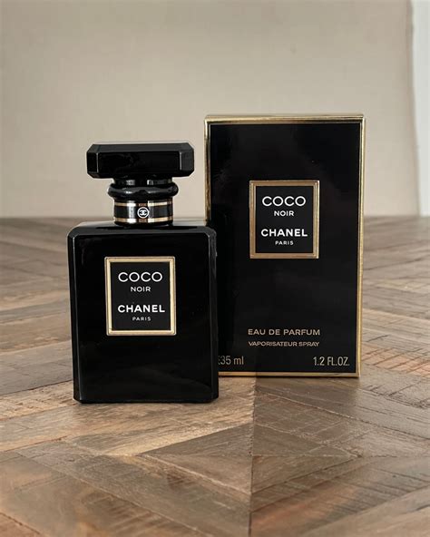 chanel coco noir|Chanel coco noir reviews.